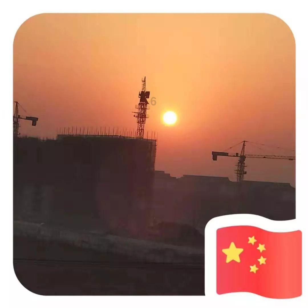 解疑答惑,尽在女恋是什么意思?问答交流平台